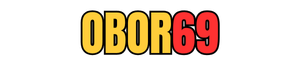 OBOR69