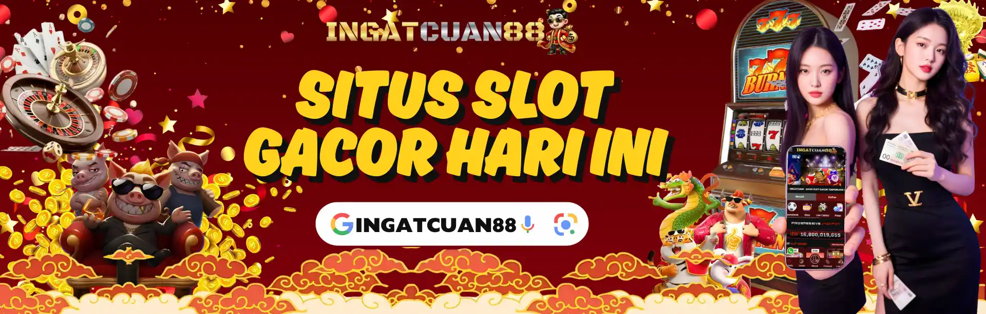OBOR69 merupakan portal game bernuansa terang dan aktif, menyediakan link OBOR 69 resmi untuk akses login OBOR69.